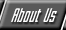 About First Choice Auto Clinic