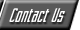 Contact Us Today