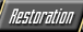 Classic Car Restoration