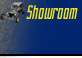 View our Showroom