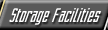 Safe, Secure Storage Facilities