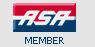 ASA Member