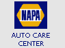 NAPA Auto Care Center